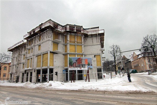 rok-2010-w-architekturze-i-budownictwie-bez-rewelacji-31604