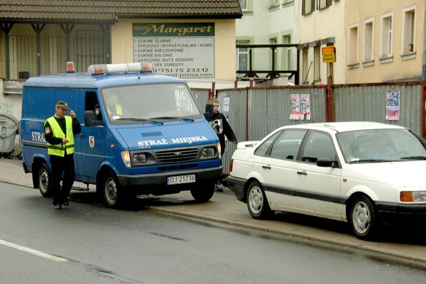 nie-ma-jak-parking-3161