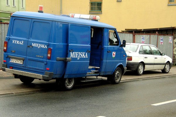 nie-ma-jak-parking-3161