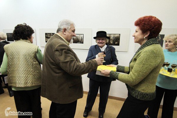 ewa-andrzejewska-po-prostu-robie-zdjecia-31614