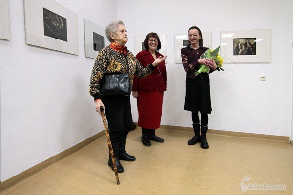 ewa-andrzejewska-po-prostu-robie-zdjecia-31614