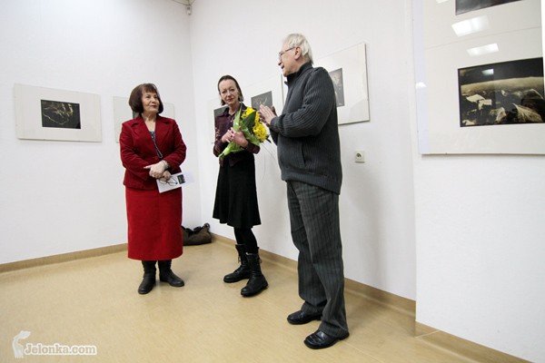 ewa-andrzejewska-po-prostu-robie-zdjecia-31614