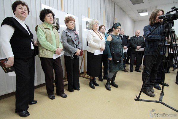 ewa-andrzejewska-po-prostu-robie-zdjecia-31614