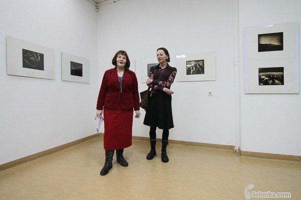 ewa-andrzejewska-po-prostu-robie-zdjecia-31614