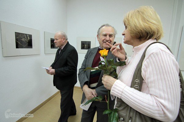 ewa-andrzejewska-po-prostu-robie-zdjecia-31614