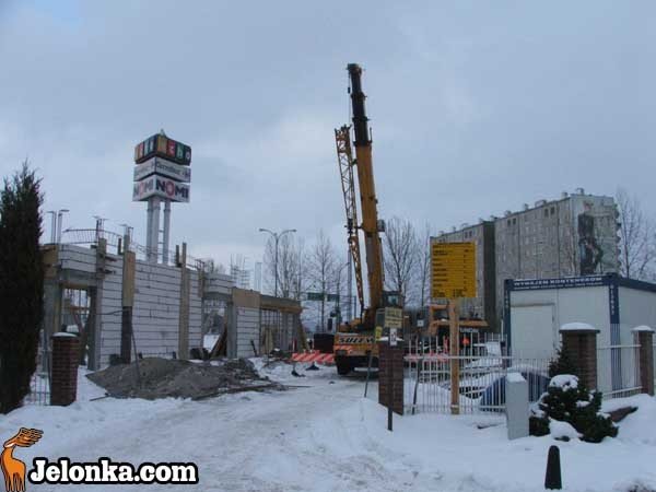 praca-wre-przy-kfc-31625