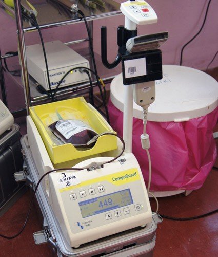 krwiodawcy-w-elektroniku-pomogli-choremu-koledze-31630