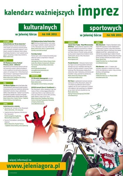 kulturalnorowerowa-jelenia-gora-ad-2011-31636