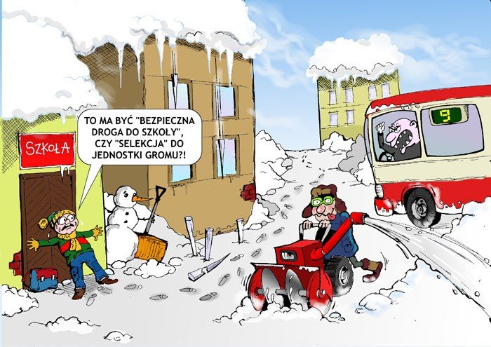 usmiech-jelonka-zima-trzyma-31637