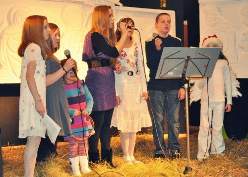 koledy-z-roznych-kregow-we-wleniu-31648