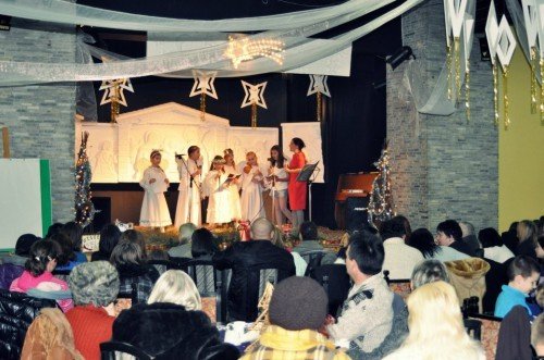 koledy-z-roznych-kregow-we-wleniu-31648