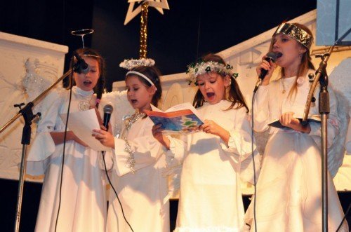 koledy-z-roznych-kregow-we-wleniu-31648