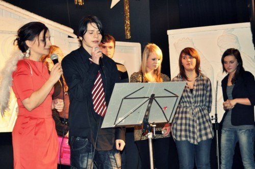 koledy-z-roznych-kregow-we-wleniu-31648