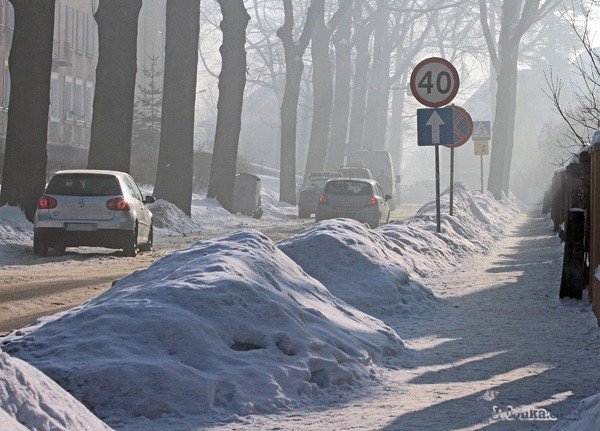 horrendalne-koszty-zimy-do-wiosny-daleko-31649