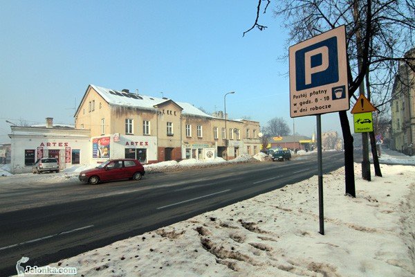 horrendalne-koszty-zimy-do-wiosny-daleko-31649