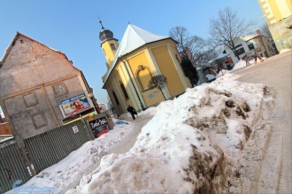 horrendalne-koszty-zimy-do-wiosny-daleko-31649
