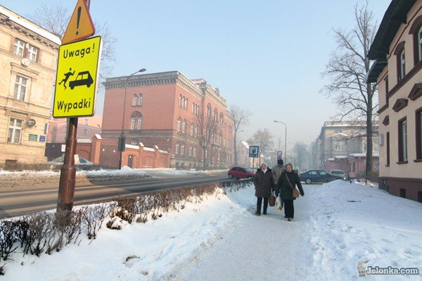 horrendalne-koszty-zimy-do-wiosny-daleko-31649