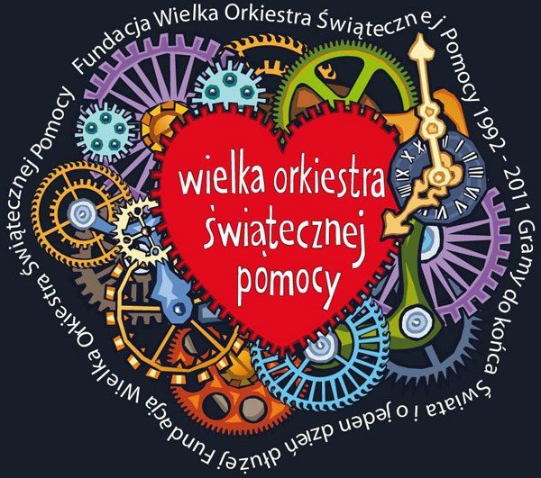 wosp-w-miescie-i-regionie-bedzie-sie-dziao-31651