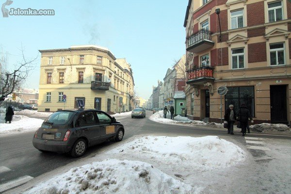masz-prawo-jazdy-kopotow-w-przyszosci-nie-zabraknie-31662