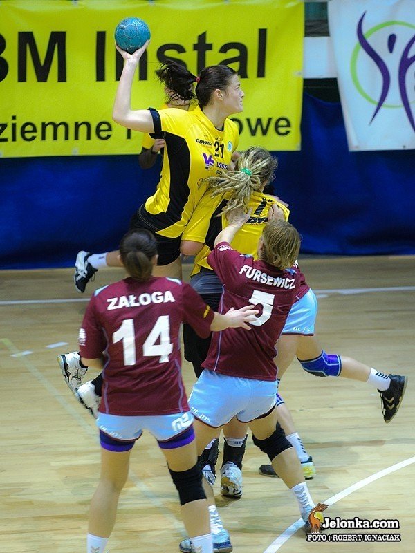 koniec-pucharowej-przygody-kpru-31674