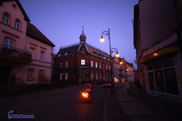 chcesz-prawo-jazdy-na-motocykl-poczekasz-do-wiosny-31683