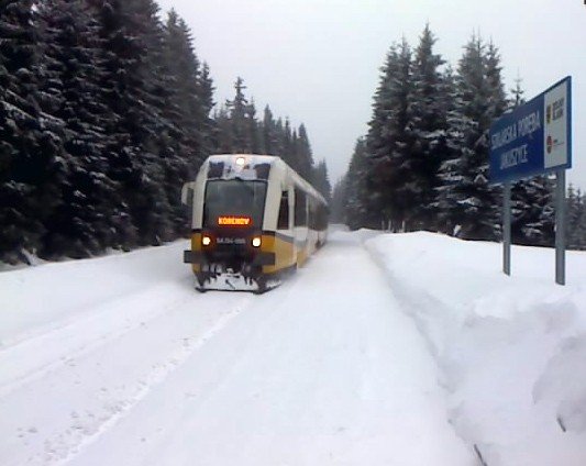 do-harrachova-na-skoki-i-zaprzegi-szynobusem-wygodniej-31687