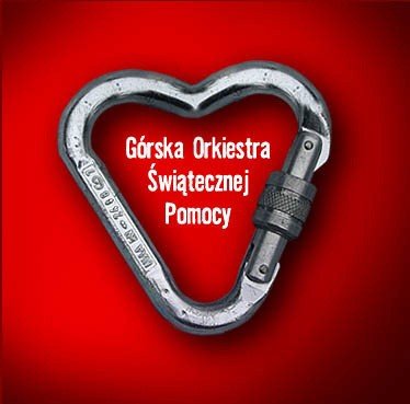 gorska-orkiestra-swiatecznej-pomocy-juz-gra-31688