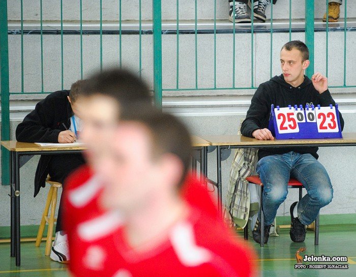 doczekalismy-sie-pierwszego-zwyciestwa-siatkarzy-31689
