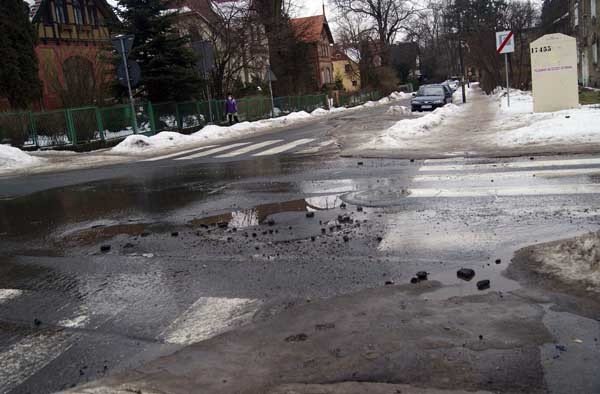 zmotoryzowani-przeklinaja-jelenia-dziura-31697