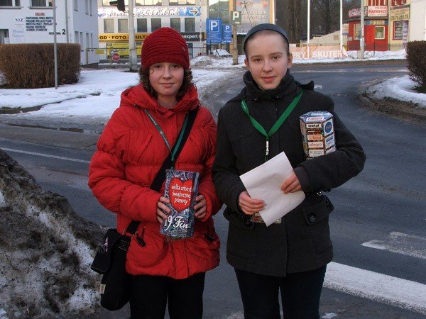 ruszy-fina-wielkiej-orkiestry-swiatecznej-pomocy-31699