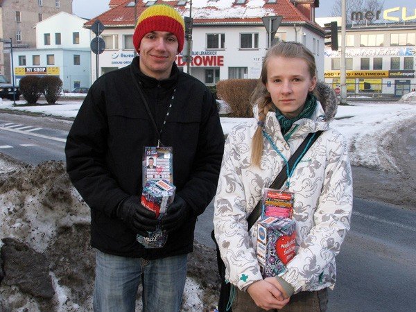 ruszy-fina-wielkiej-orkiestry-swiatecznej-pomocy-31699