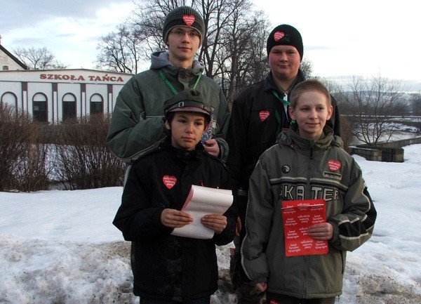 ruszy-fina-wielkiej-orkiestry-swiatecznej-pomocy-31699