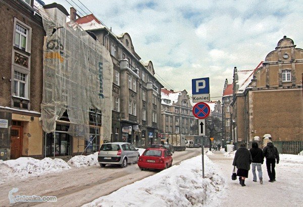 po-pozarze-remontuja-kamienice-31701