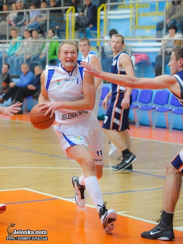 w-meczu-ligowych-sasiadow-spartakus-lepszy-od-zastalu-31708
