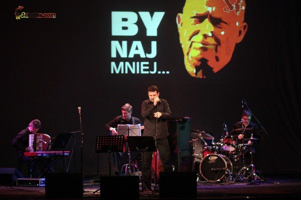 nie-ma-jasnosci-w-temacie-miosci-a-mynarski-wciaz-jeszcze-jest-w-modzie-31709