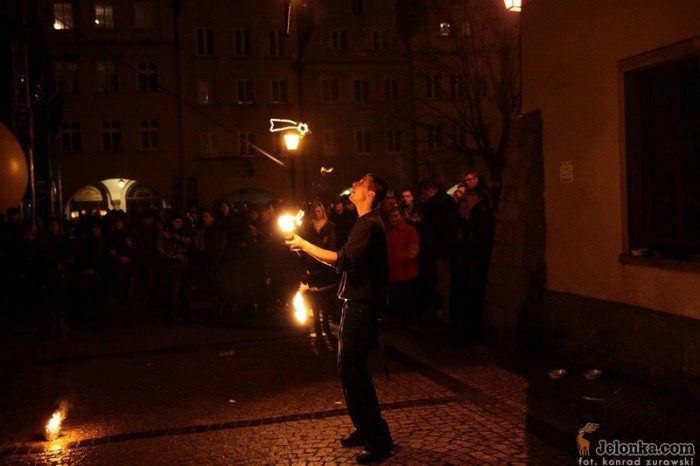 polski-punk-rock-nie-rdzewieje-kobranocka-pod-ratuszem-31711