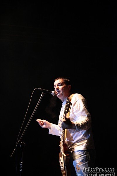 polski-punk-rock-nie-rdzewieje-kobranocka-pod-ratuszem-31711