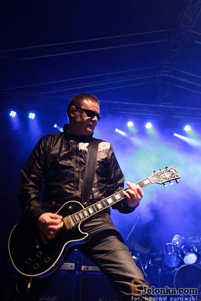 polski-punk-rock-nie-rdzewieje-kobranocka-pod-ratuszem-31711