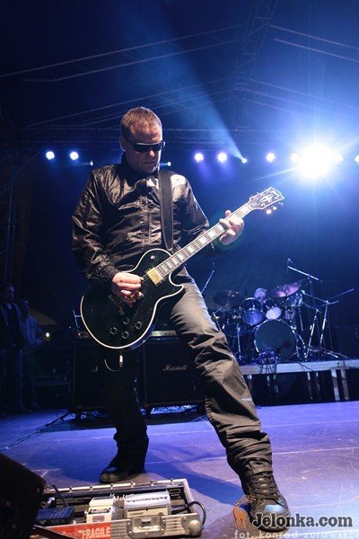 polski-punk-rock-nie-rdzewieje-kobranocka-pod-ratuszem-31711