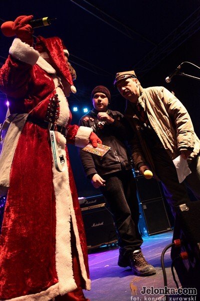 polski-punk-rock-nie-rdzewieje-kobranocka-pod-ratuszem-31711