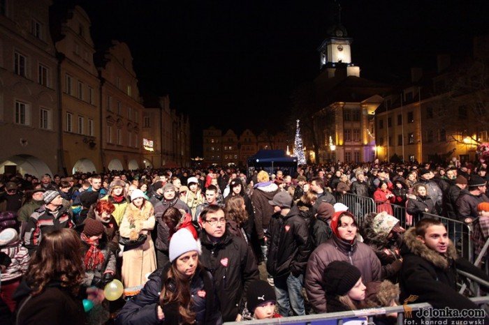 polski-punk-rock-nie-rdzewieje-kobranocka-pod-ratuszem-31711