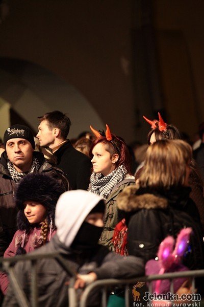 polski-punk-rock-nie-rdzewieje-kobranocka-pod-ratuszem-31711