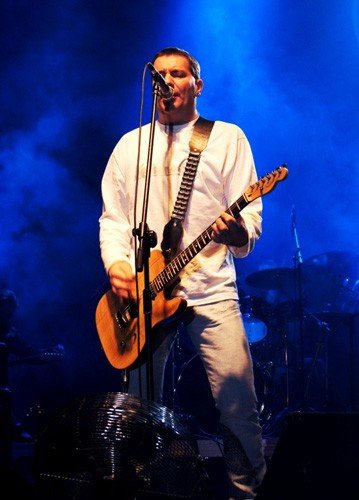 polski-punk-rock-nie-rdzewieje-kobranocka-pod-ratuszem-31711