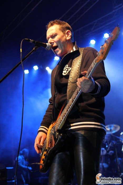 polski-punk-rock-nie-rdzewieje-kobranocka-pod-ratuszem-31711