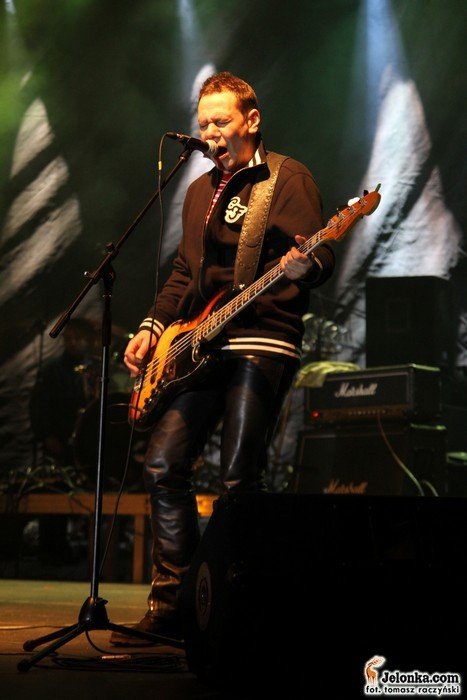 polski-punk-rock-nie-rdzewieje-kobranocka-pod-ratuszem-31711