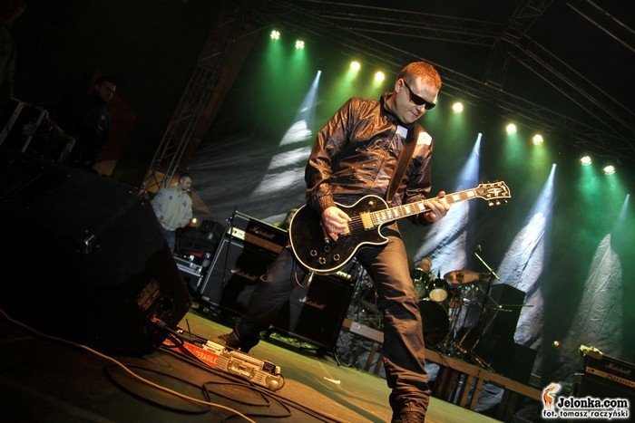 polski-punk-rock-nie-rdzewieje-kobranocka-pod-ratuszem-31711