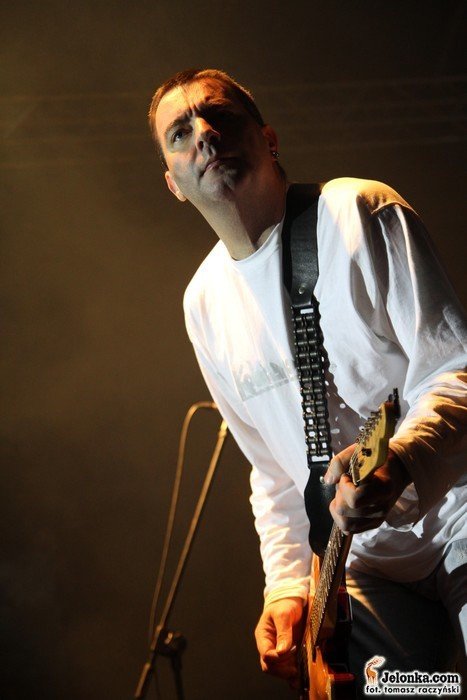 polski-punk-rock-nie-rdzewieje-kobranocka-pod-ratuszem-31711
