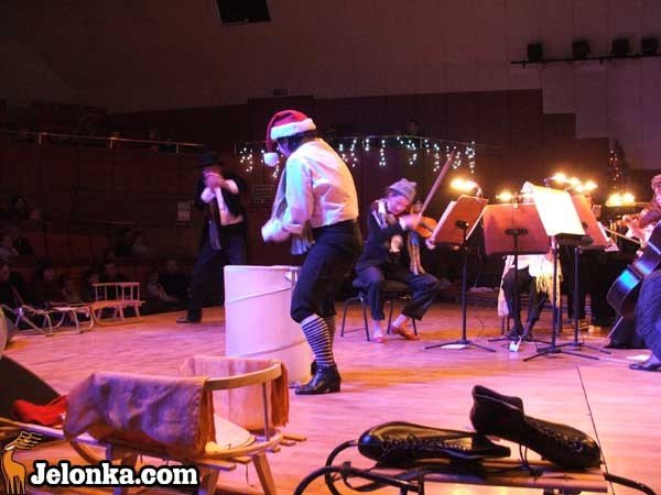z-muzycznymi-saniami-przez-rodzinny-swiat-instrumentow-31712