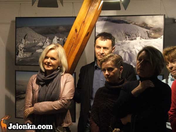 gory-nieba-siegajace-zbigniew-kulik-sfotografowa-karkonosze-31713