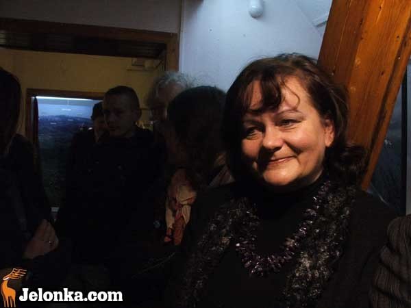 gory-nieba-siegajace-zbigniew-kulik-sfotografowa-karkonosze-31713